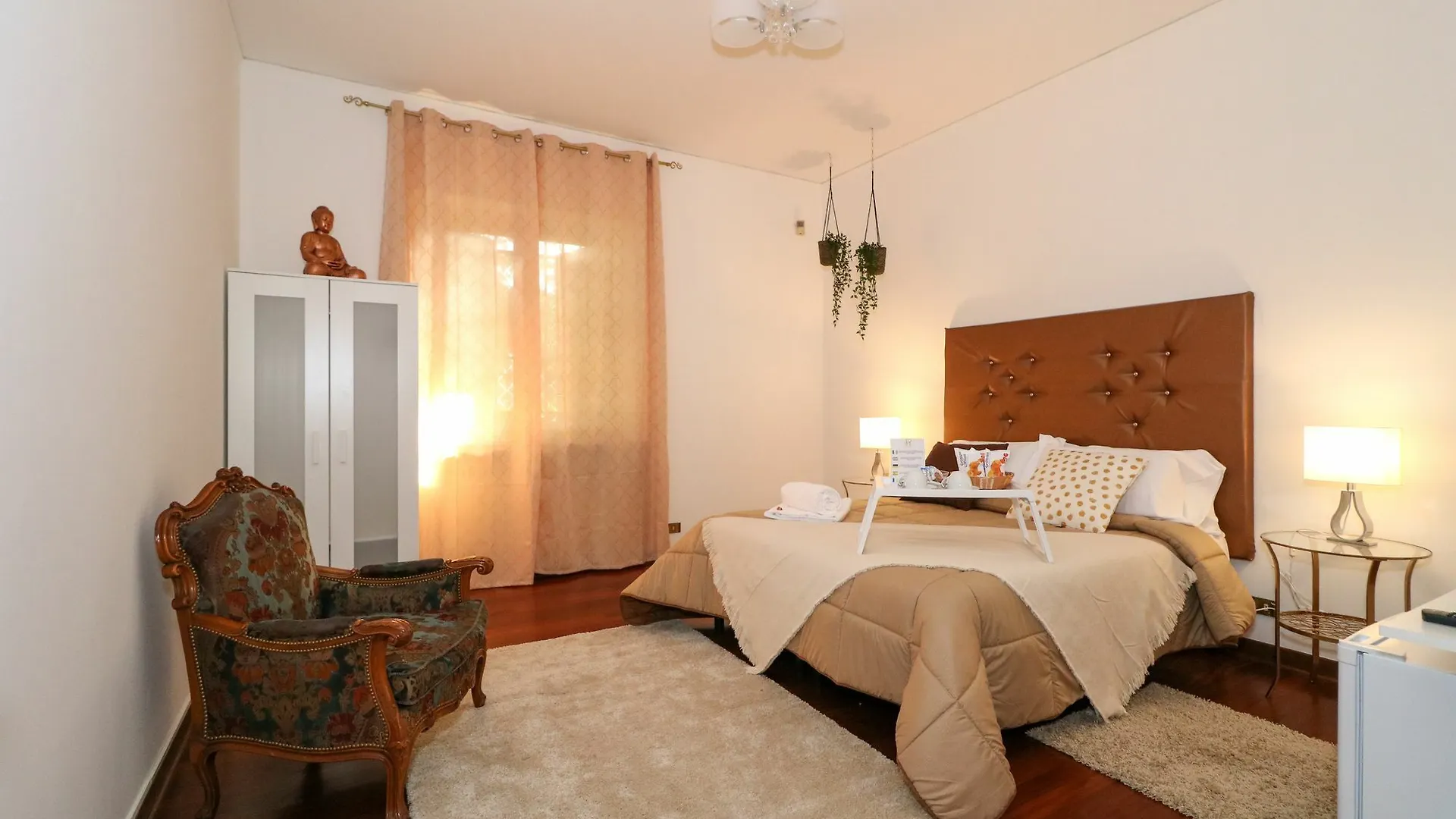 Vitti's Home Verona 3*,  Italia