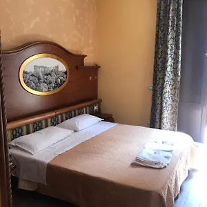 La Casa Di Romi Italia