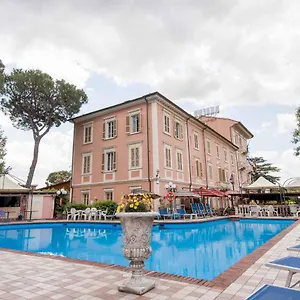grand-hotel-du-park-et-regina.it-tuscanyhotel.com/