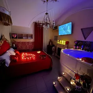 Sotto Gli Archi Italia