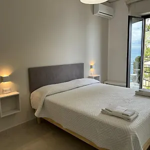  Casa de hóspedes Mira Itália