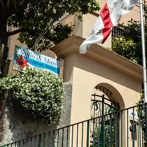 soffio-di-mare-camogli.hotelitalianriviera.com/