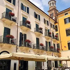 Residenza Navona Affittacamere
