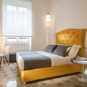 Gasthof Belli36rooms Near Spanish Step And Vatican ***