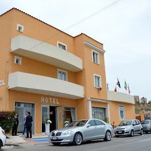 hotel-carlo-v.sicilyhotelsitaly.net/