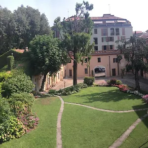 residence-in-centro.it-lombardy.com/
