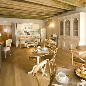 Gasthof Residenza Cuordiverona, Verona