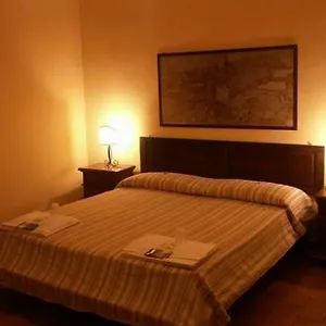 bb-relais-nel-borgo.it-tuscanyhotel.com/